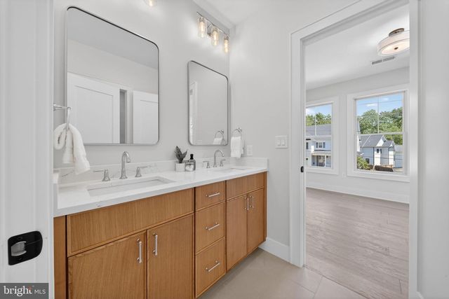 9906 EDWARD AVE, Bethesda, MD 20814
