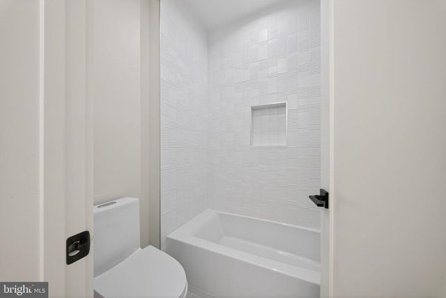 9906 EDWARD AVE, Bethesda, MD 20814