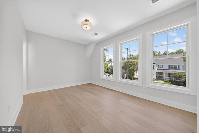 9906 EDWARD AVE, Bethesda, MD 20814