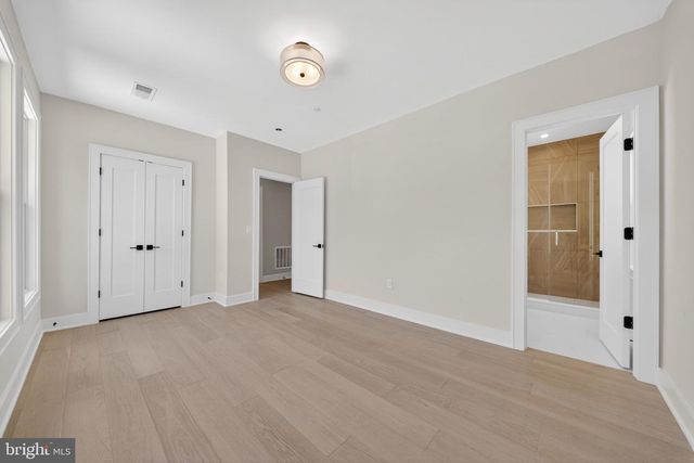 9906 EDWARD AVE, Bethesda, MD 20814
