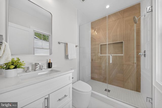 9906 EDWARD AVE, Bethesda, MD 20814