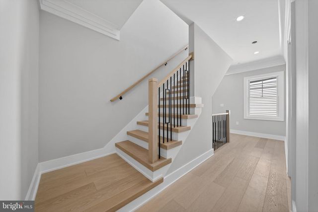 9906 EDWARD AVE, Bethesda, MD 20814