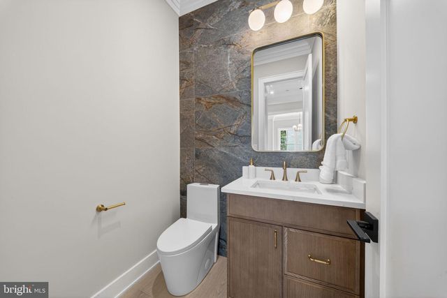 9906 EDWARD AVE, Bethesda, MD 20814