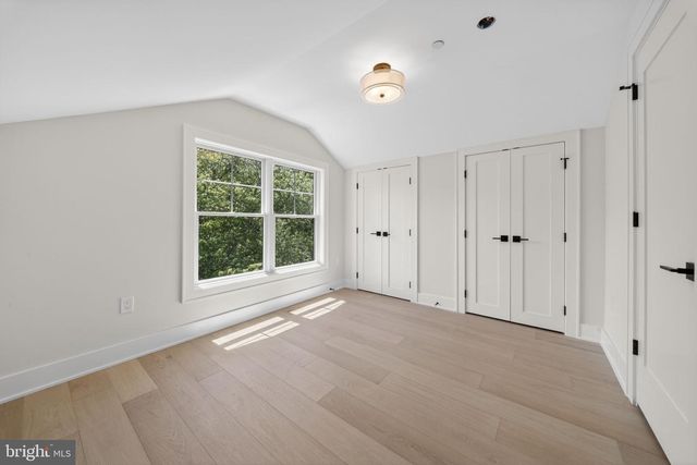 9906 EDWARD AVE, Bethesda, MD 20814
