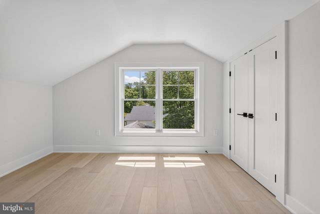 9906 EDWARD AVE, Bethesda, MD 20814