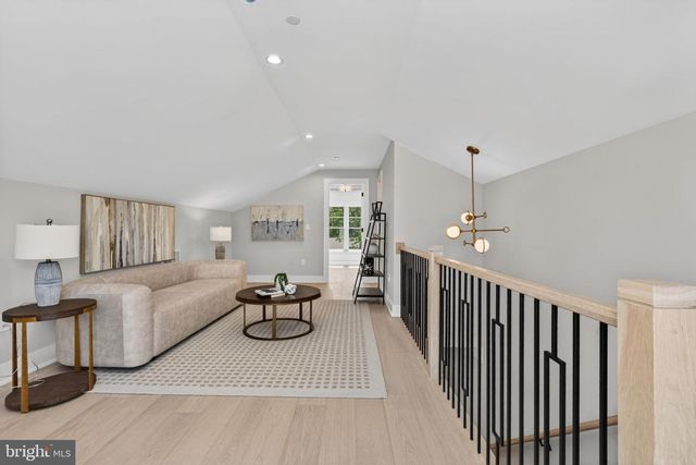 9906 EDWARD AVE, Bethesda, MD 20814