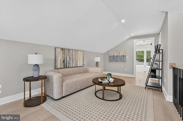 9906 EDWARD AVE, Bethesda, MD 20814
