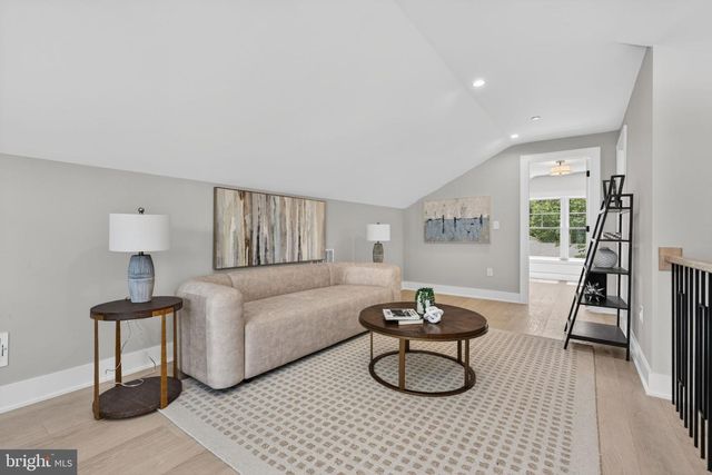 9906 EDWARD AVE, Bethesda, MD 20814