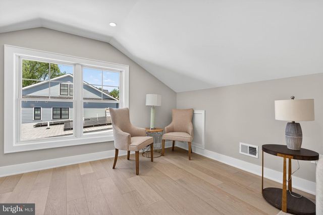 9906 EDWARD AVE, Bethesda, MD 20814