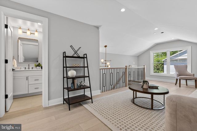 9906 EDWARD AVE, Bethesda, MD 20814
