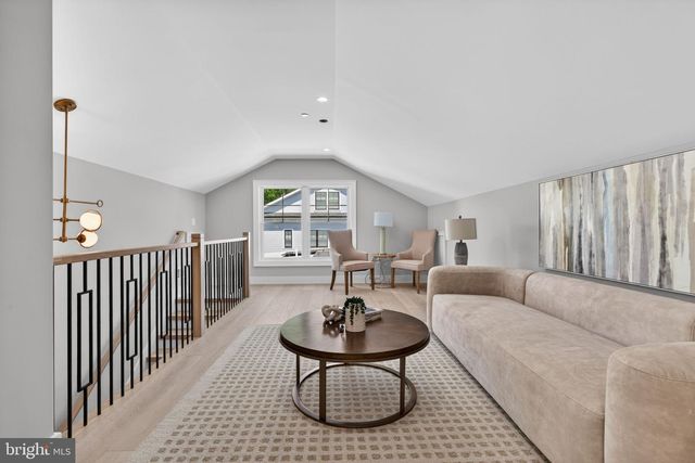 9906 EDWARD AVE, Bethesda, MD 20814