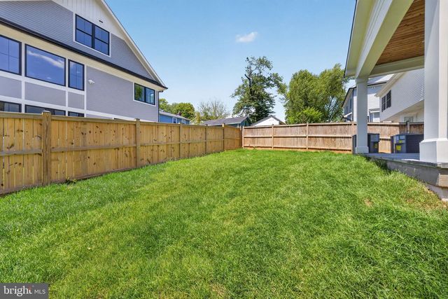 9906 EDWARD AVE, Bethesda, MD 20814