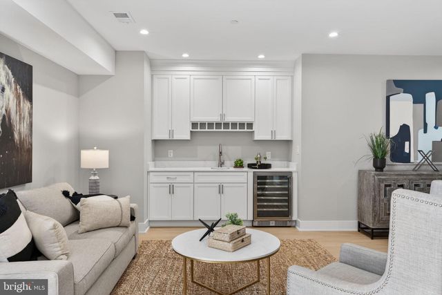 9906 EDWARD AVE, Bethesda, MD 20814