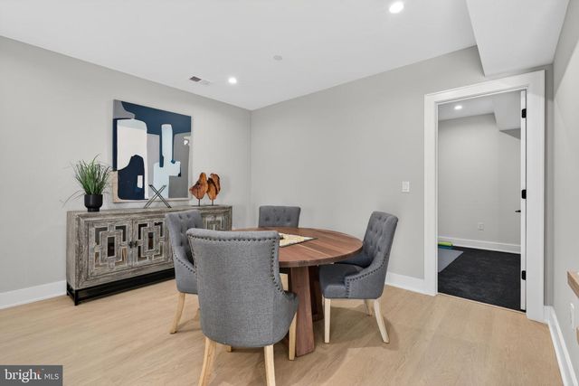 9906 EDWARD AVE, Bethesda, MD 20814