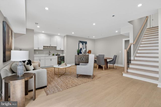 9906 EDWARD AVE, Bethesda, MD 20814