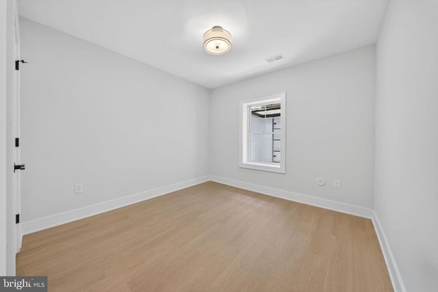 9906 EDWARD AVE, Bethesda, MD 20814