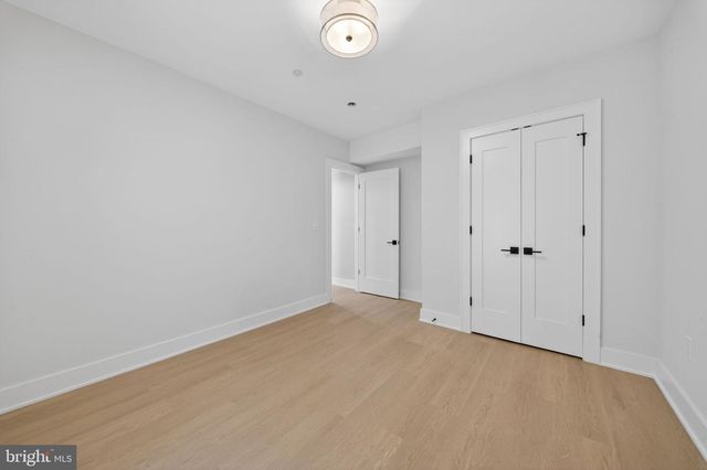 9906 EDWARD AVE, Bethesda, MD 20814