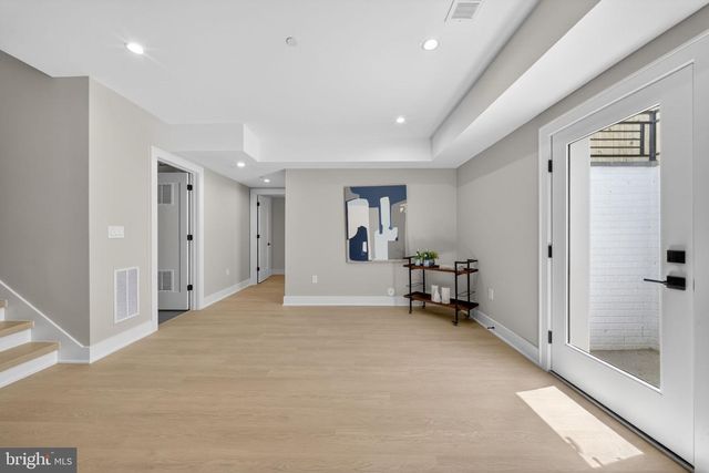 9906 EDWARD AVE, Bethesda, MD 20814
