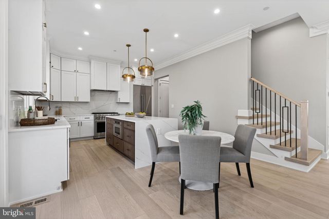 9906 EDWARD AVE, Bethesda, MD 20814