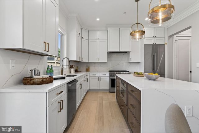 9906 EDWARD AVE, Bethesda, MD 20814