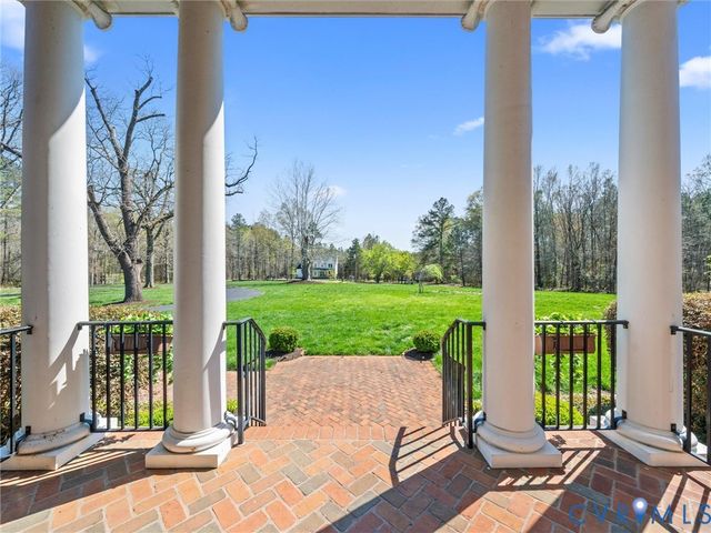 24200 Pear Orchard Rd, Moseley, VA 23120