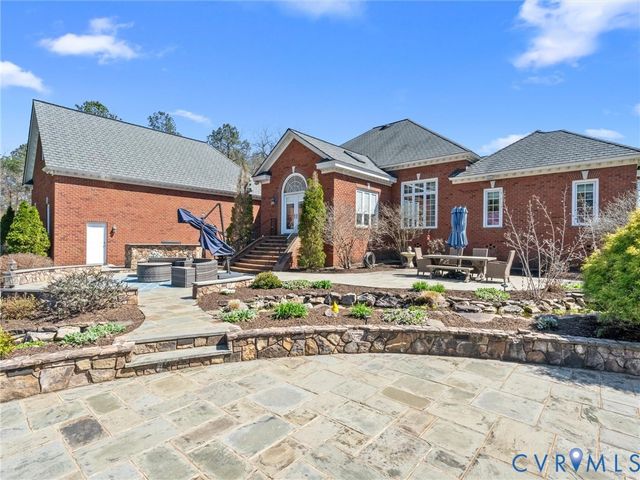 24200 Pear Orchard Rd, Moseley, VA 23120