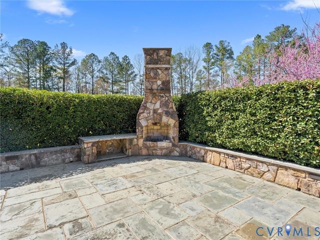 24200 Pear Orchard Rd, Moseley, VA 23120