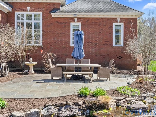 24200 Pear Orchard Rd, Moseley, VA 23120