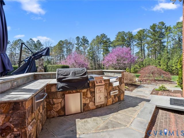 24200 Pear Orchard Rd, Moseley, VA 23120