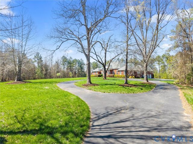 24200 Pear Orchard Rd, Moseley, VA 23120