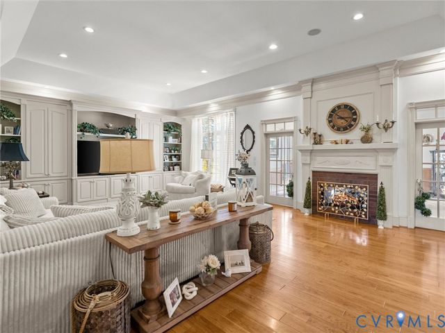 24200 Pear Orchard Rd, Moseley, VA 23120