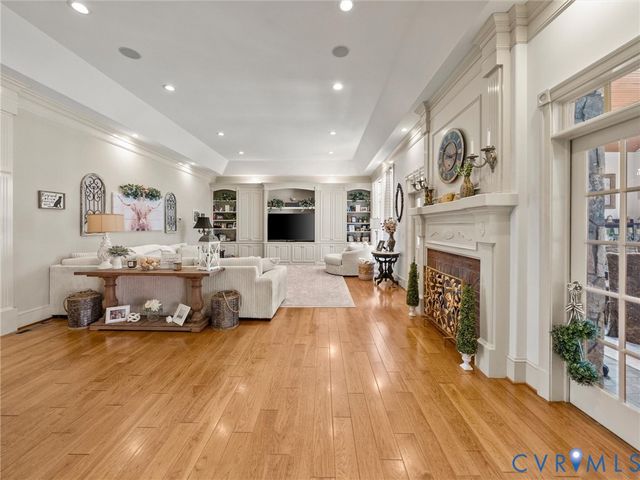 24200 Pear Orchard Rd, Moseley, VA 23120