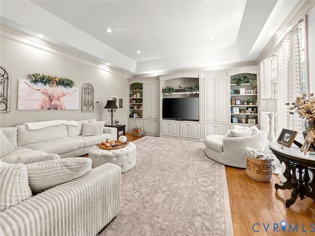 24200 Pear Orchard Rd, Moseley, VA 23120