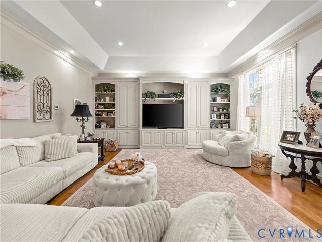 24200 Pear Orchard Rd, Moseley, VA 23120