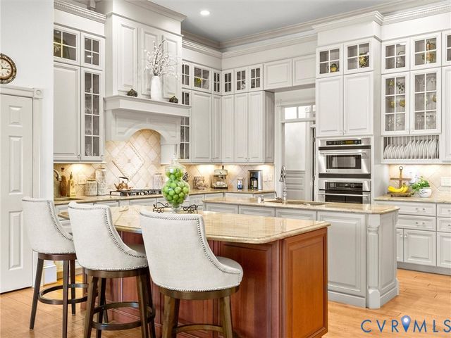 24200 Pear Orchard Rd, Moseley, VA 23120