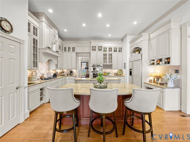 24200 Pear Orchard Rd, Moseley, VA 23120