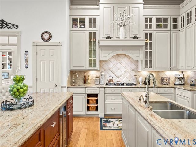 24200 Pear Orchard Rd, Moseley, VA 23120