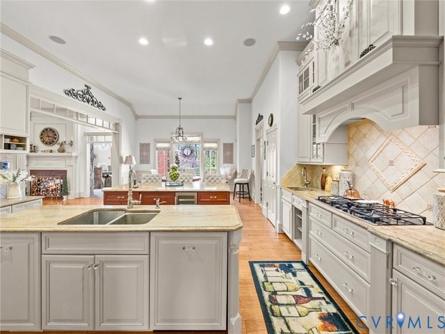 24200 Pear Orchard Rd, Moseley, VA 23120