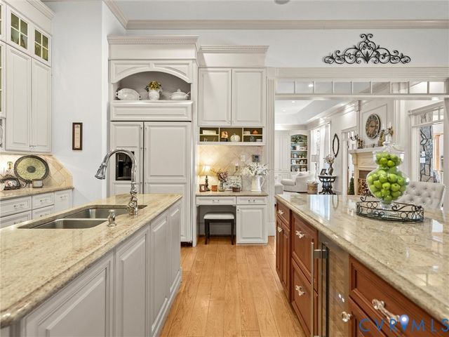 24200 Pear Orchard Rd, Moseley, VA 23120