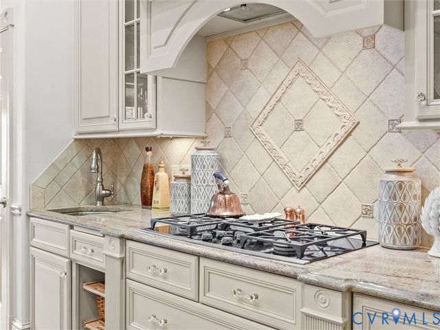 24200 Pear Orchard Rd, Moseley, VA 23120