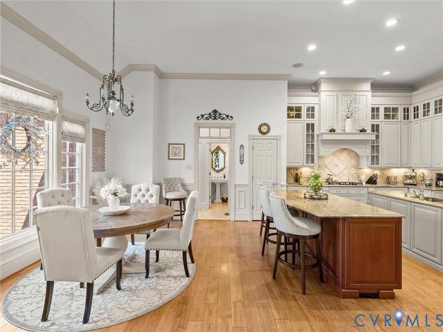 24200 Pear Orchard Rd, Moseley, VA 23120