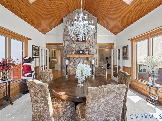 24200 Pear Orchard Rd, Moseley, VA 23120