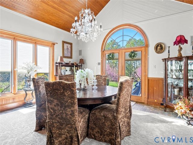 24200 Pear Orchard Rd, Moseley, VA 23120