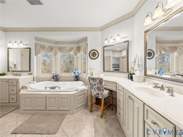 24200 Pear Orchard Rd, Moseley, VA 23120