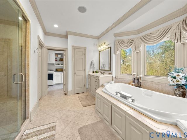 24200 Pear Orchard Rd, Moseley, VA 23120