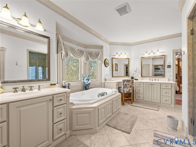 24200 Pear Orchard Rd, Moseley, VA 23120