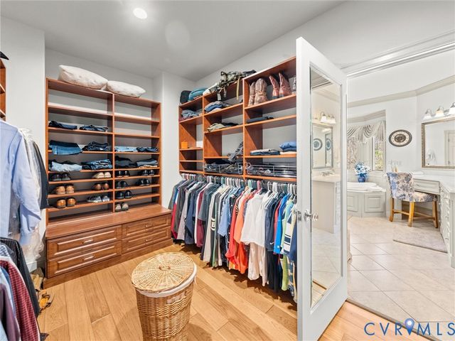 24200 Pear Orchard Rd, Moseley, VA 23120