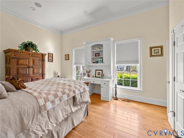 24200 Pear Orchard Rd, Moseley, VA 23120