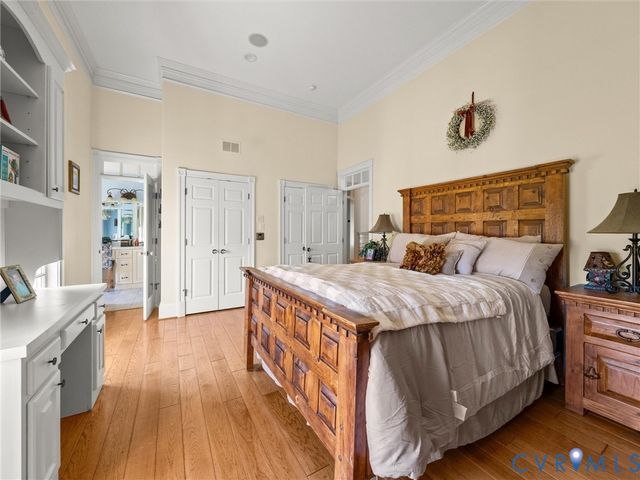 24200 Pear Orchard Rd, Moseley, VA 23120