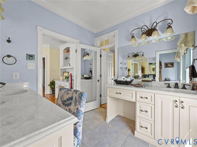 24200 Pear Orchard Rd, Moseley, VA 23120